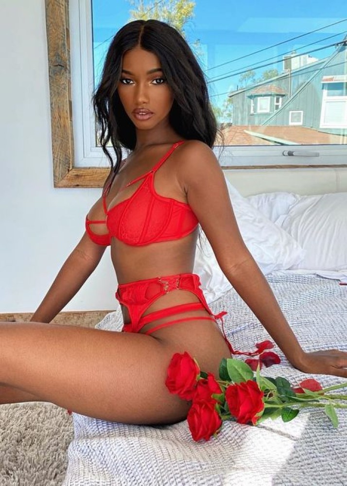 Индивидуалка Виктория фото № 2 в городе Щёлково