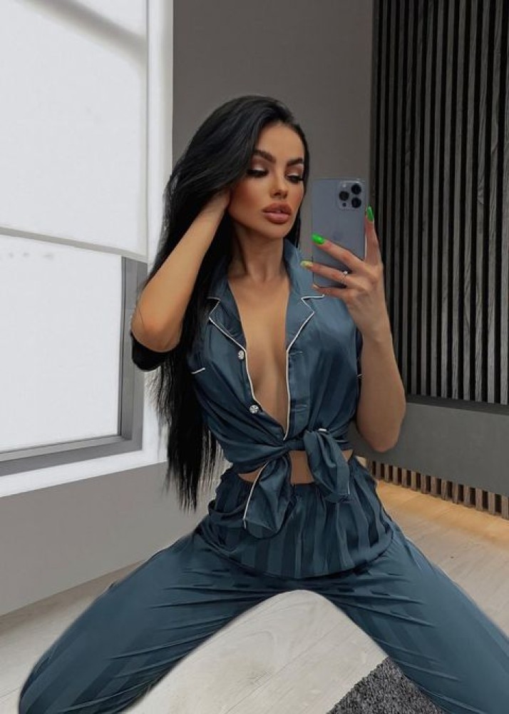 Индивидуалка Дарина фото № 2 в городе Щёлково