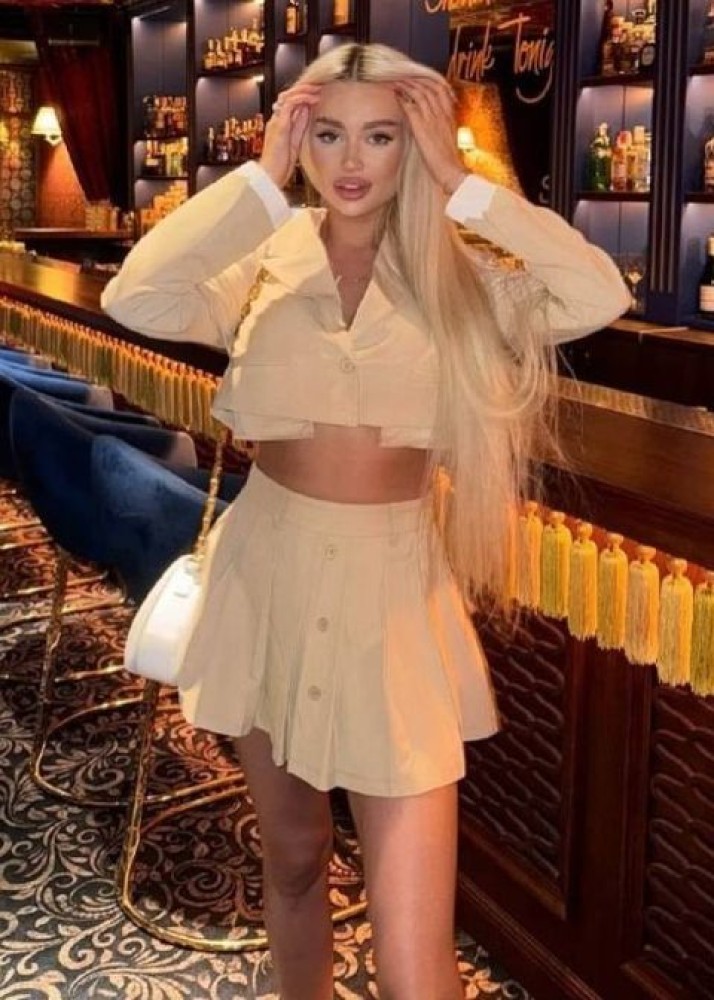 Индивидуалка Кира главное фото в городе Щёлково 