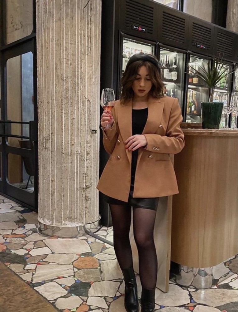 Индивидуалка 🎥 КАТЯ фото № 2 в городе Щёлково