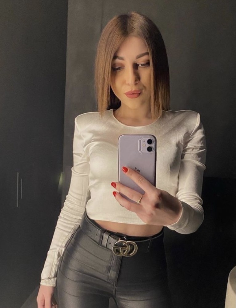 Индивидуалка 🎥 КАТЯ фото № 2 в городе Щёлково