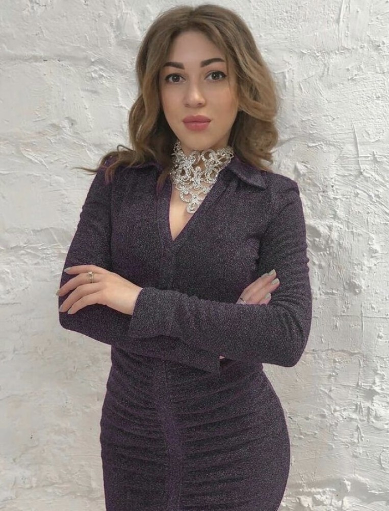 Индивидуалка 🎥 КАТЯ фото № 2 в городе Щёлково