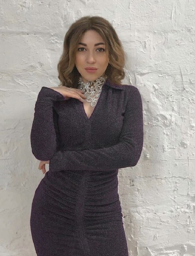 Индивидуалка 🎥 КАТЯ фото № 2 в городе Щёлково