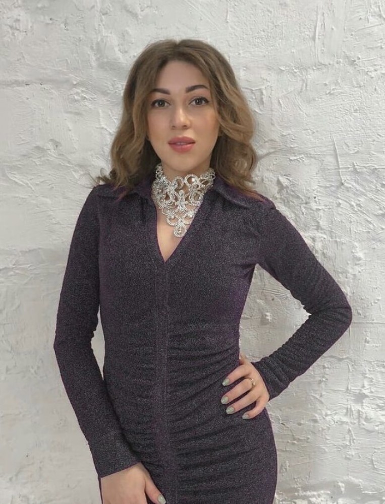 Индивидуалка 🎥 КАТЯ фото № 2 в городе Щёлково