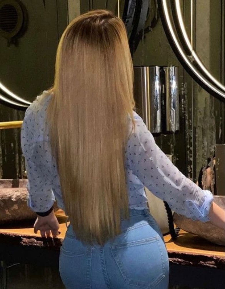 Индивидуалка 🎥 Регина фото № 2 в городе Щёлково