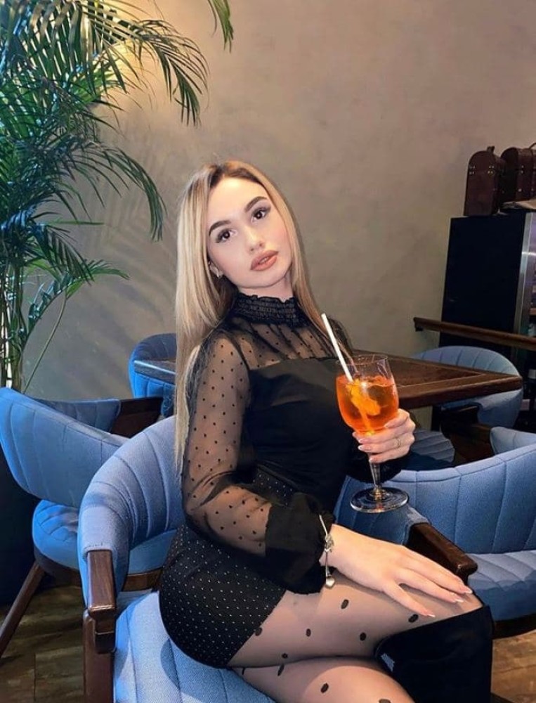 Индивидуалка 🎥 Регина фото № 2 в городе Щёлково