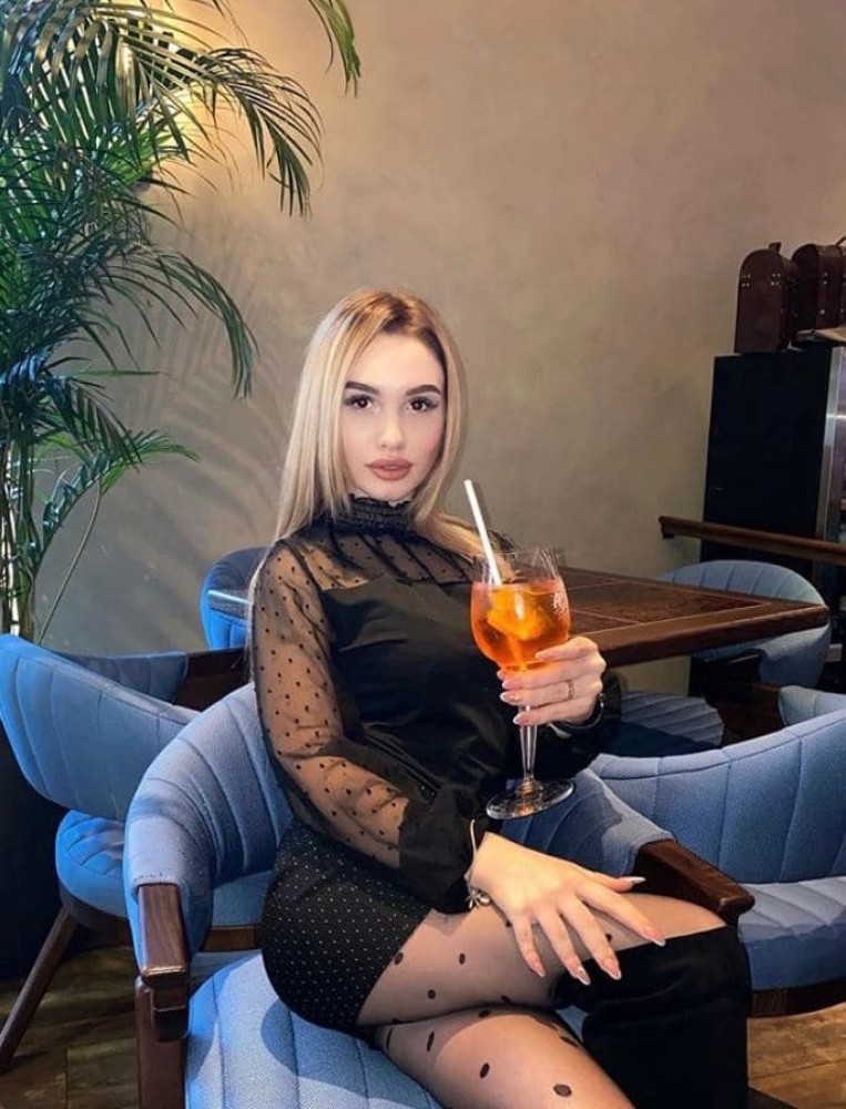 Индивидуалка 🎥 Регина фото № 2 в городе Щёлково