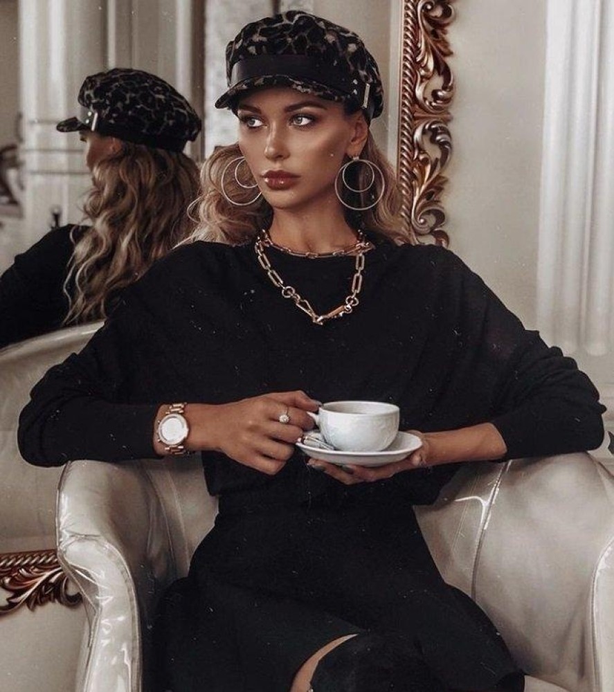 Индивидуалка Яна главное фото в городе Щёлково 