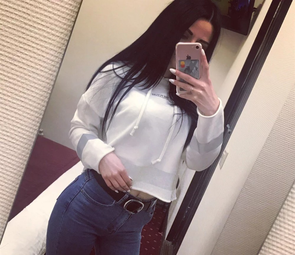 Индивидуалка Елена главное фото в городе Щёлково 