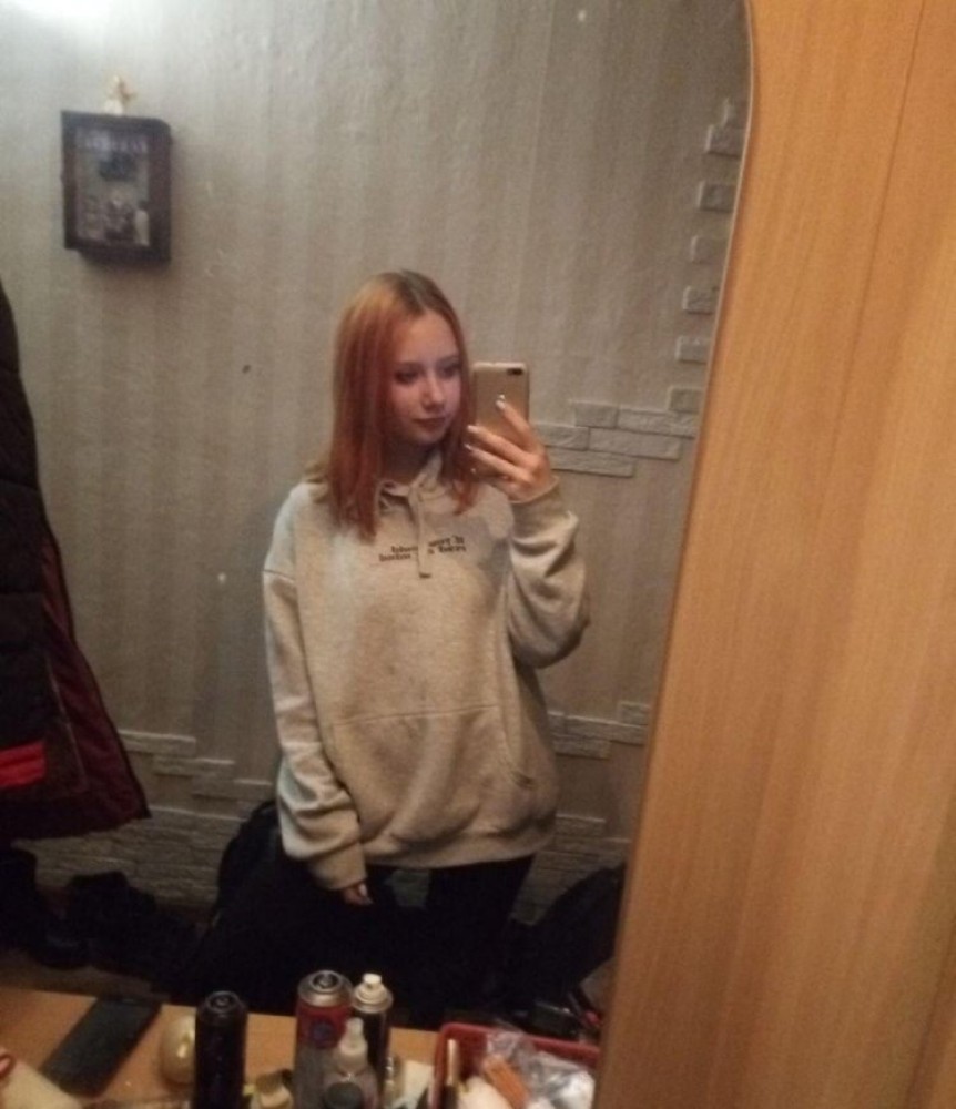 Индивидуалка Алиса фото № 2 в городе Щёлково