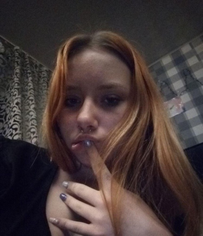 Индивидуалка Алиса фото № 2 в городе Щёлково