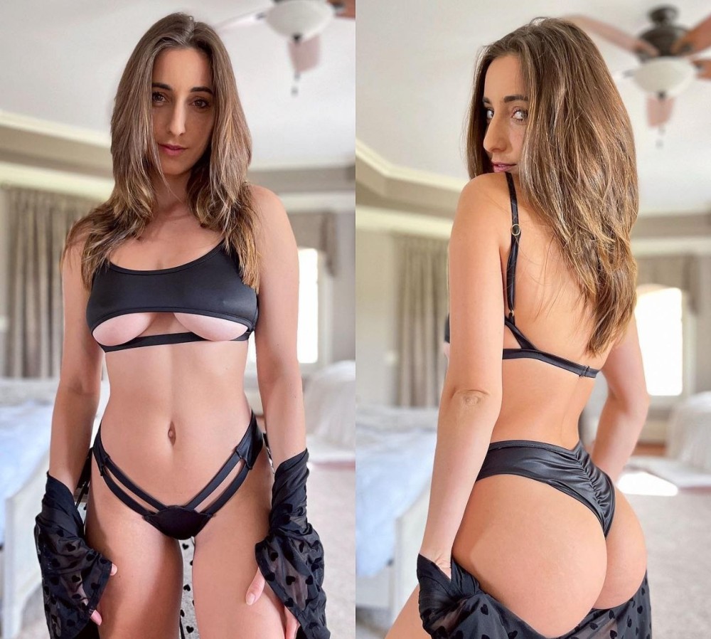 Индивидуалка Дафна фото № 2 в городе Щёлково