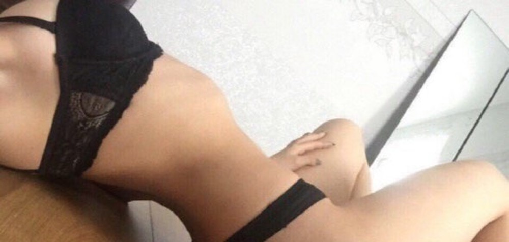 Индивидуалка Дарина фото № 2 в городе Щёлково