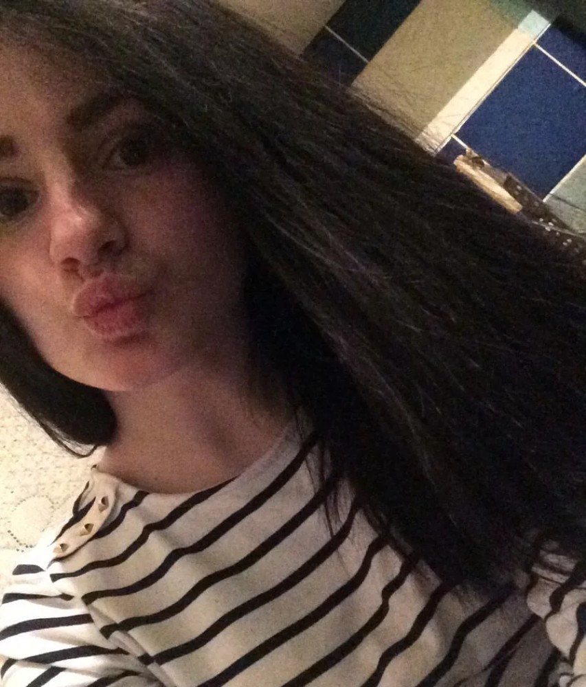 Индивидуалка Елена фото № 2 в городе Щёлково