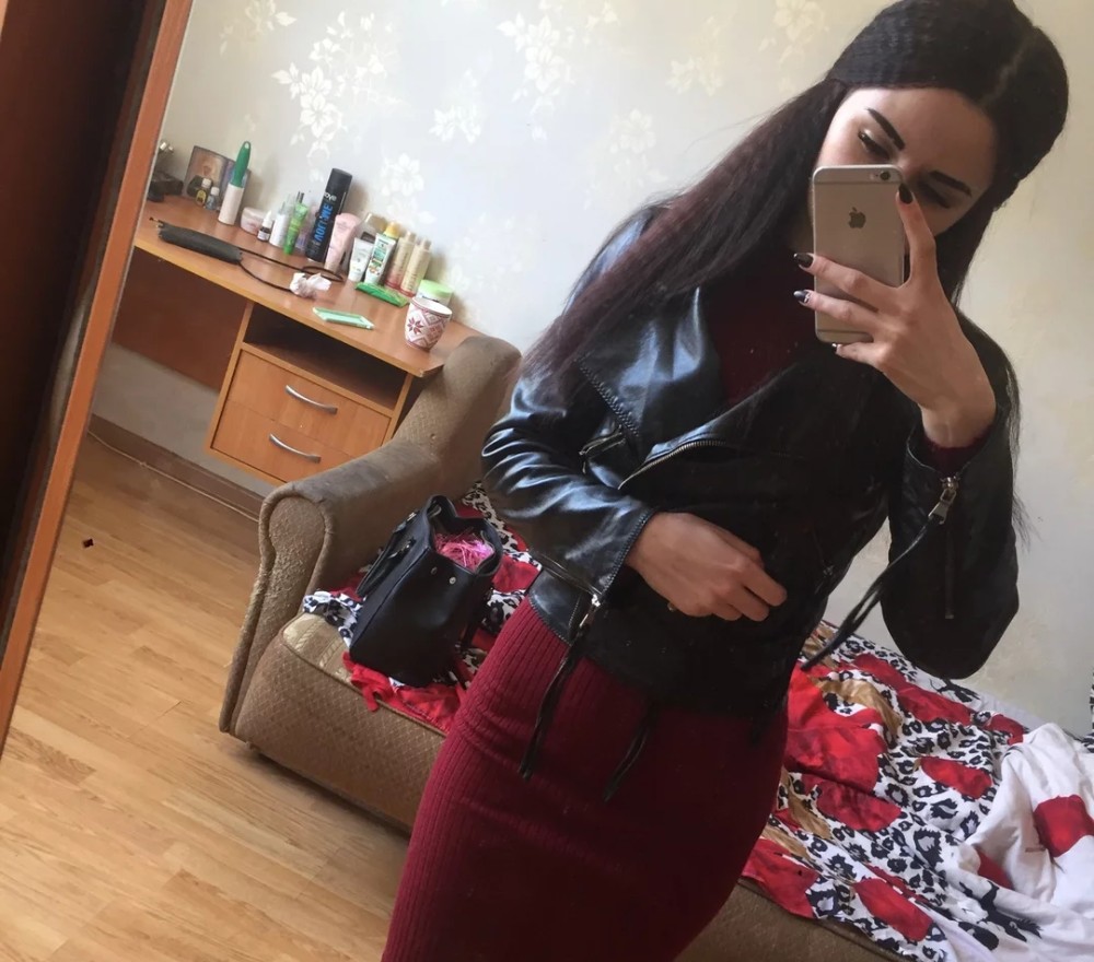 Индивидуалка Елена фото № 2 в городе Щёлково