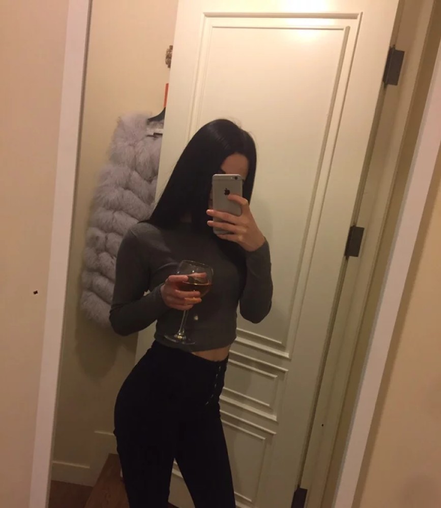 Индивидуалка Елена фото № 2 в городе Щёлково