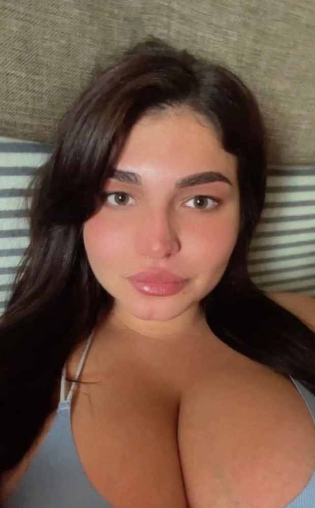 Индивидуалка Ева фото № 2 в городе Щёлково