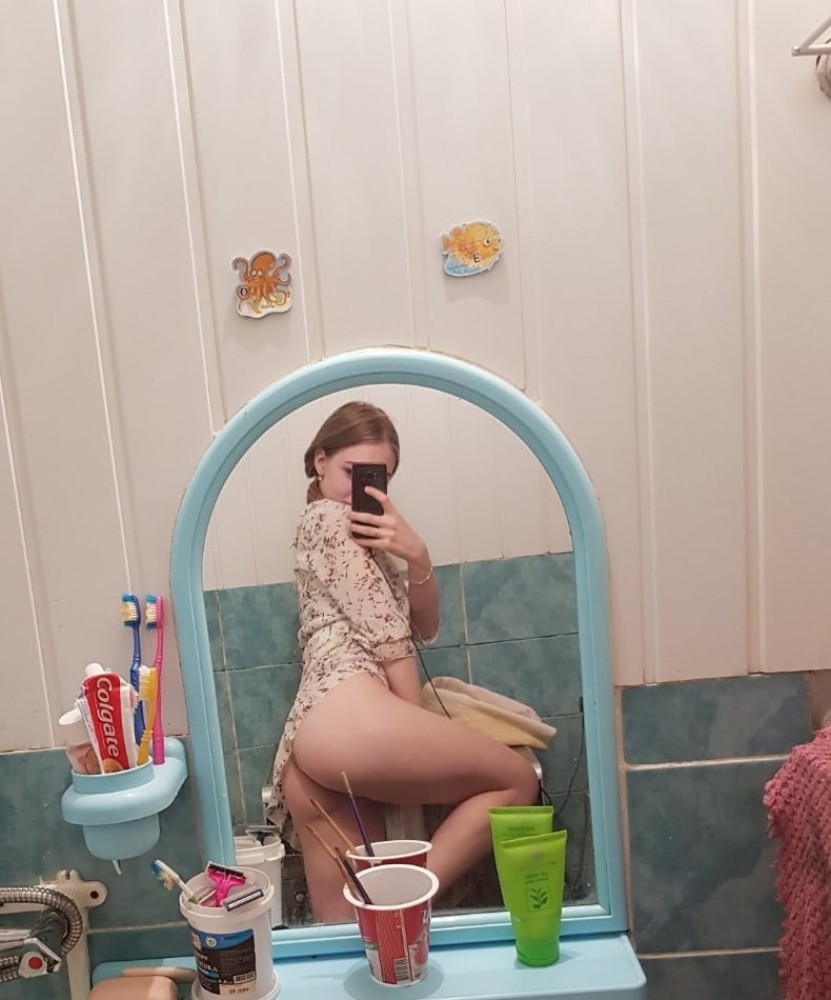 Индивидуалка Сусанна главное фото в городе Щёлково 