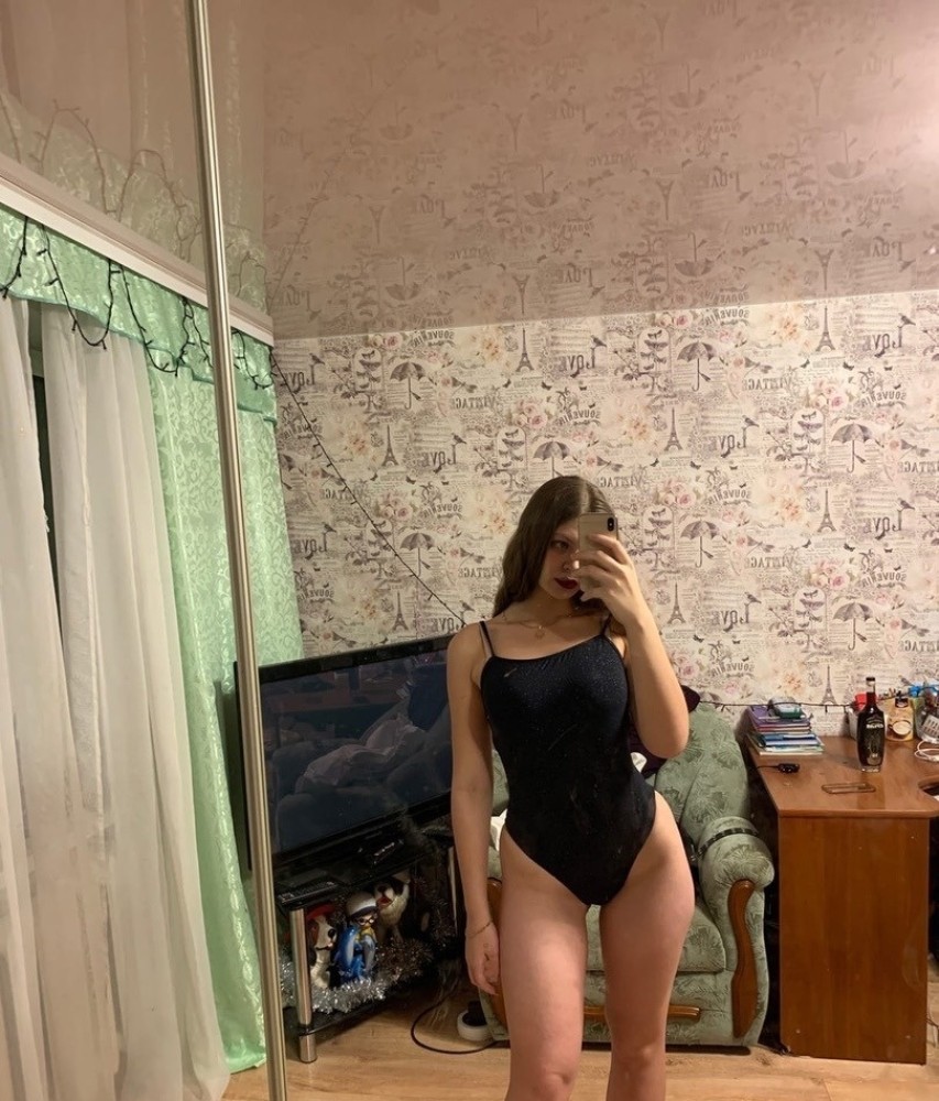 Индивидуалка Ирина фото № 2 в городе Щёлково