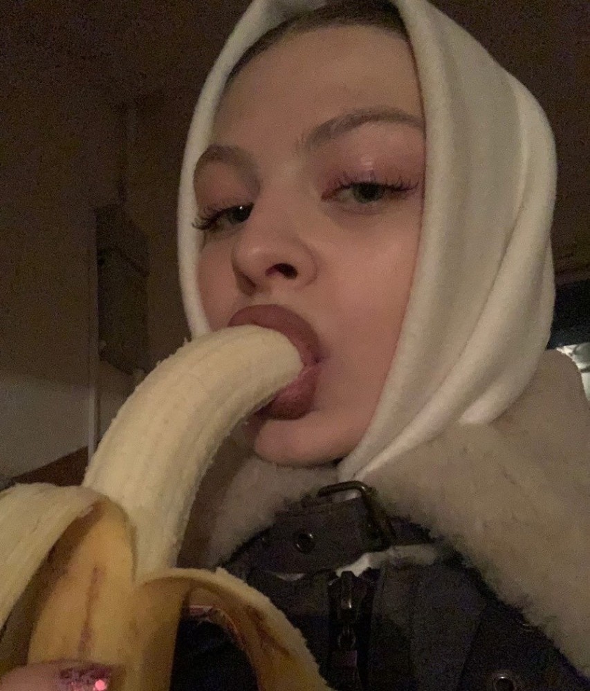 Индивидуалка Ирина фото № 2 в городе Щёлково