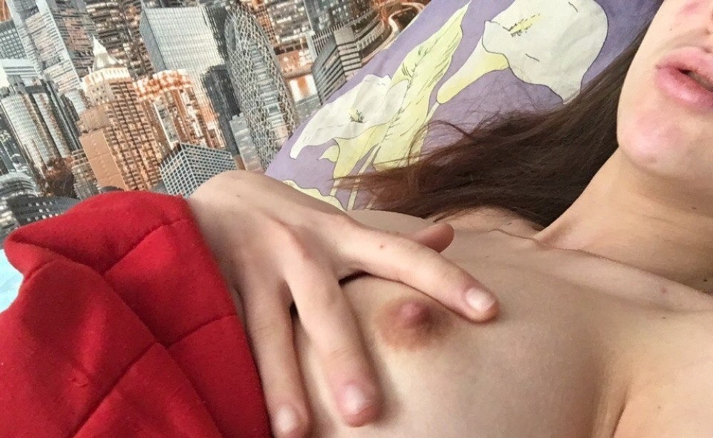 Индивидуалка Ирина фото № 2 в городе Щёлково