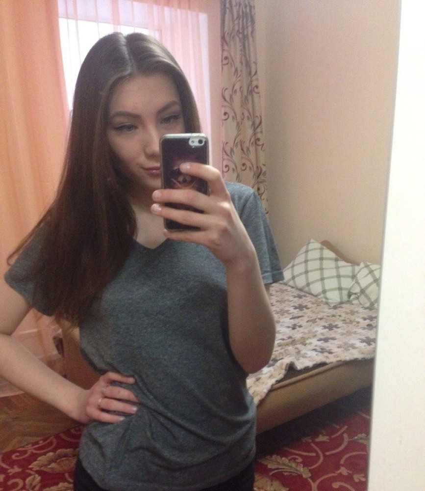 Индивидуалка Ирина фото № 2 в городе Щёлково