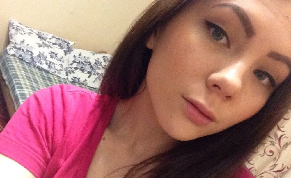 Индивидуалка Ирина фото № 2 в городе Щёлково