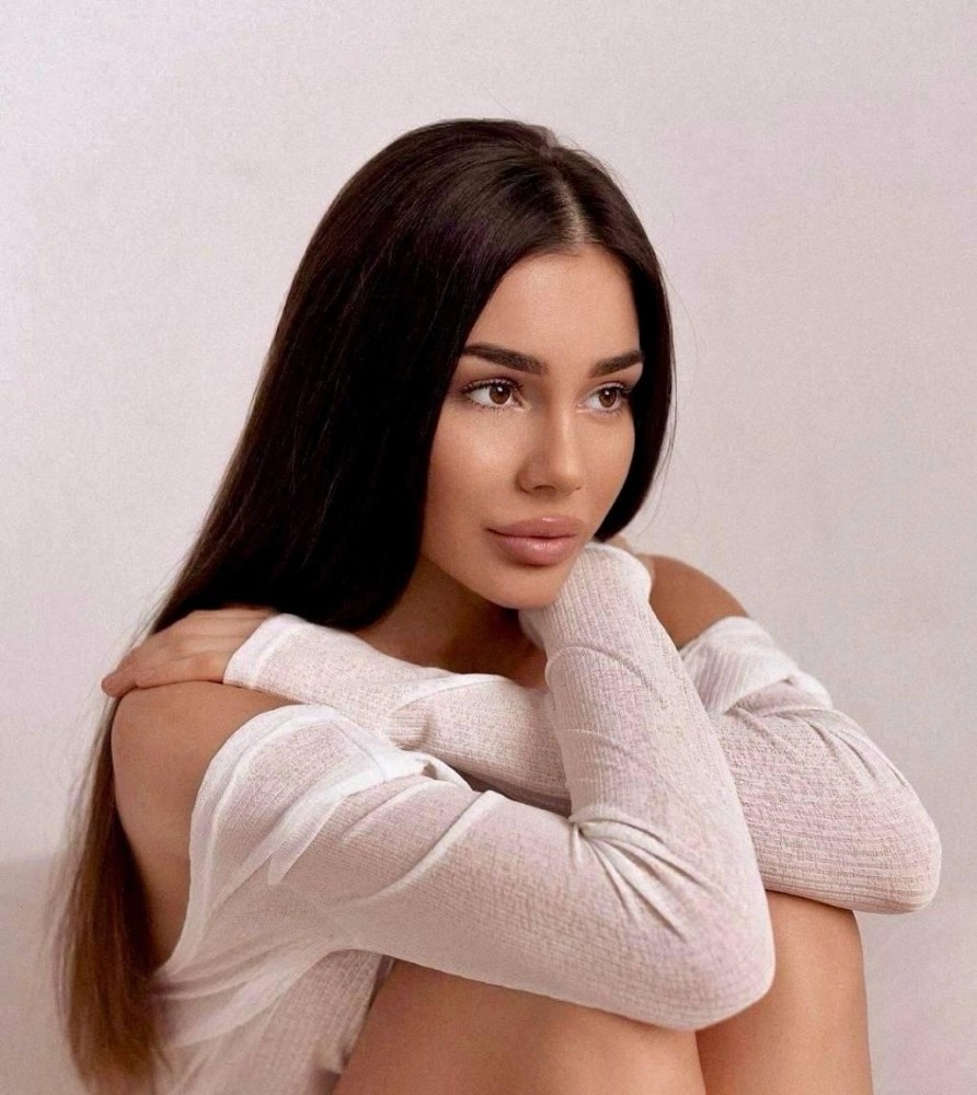 Индивидуалка Катрин фото № 2 в городе Щёлково