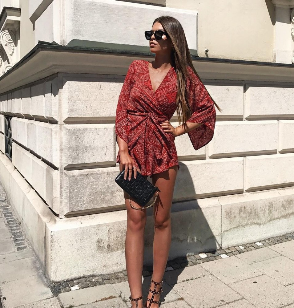 Индивидуалка Лада) фото № 2 в городе Щёлково