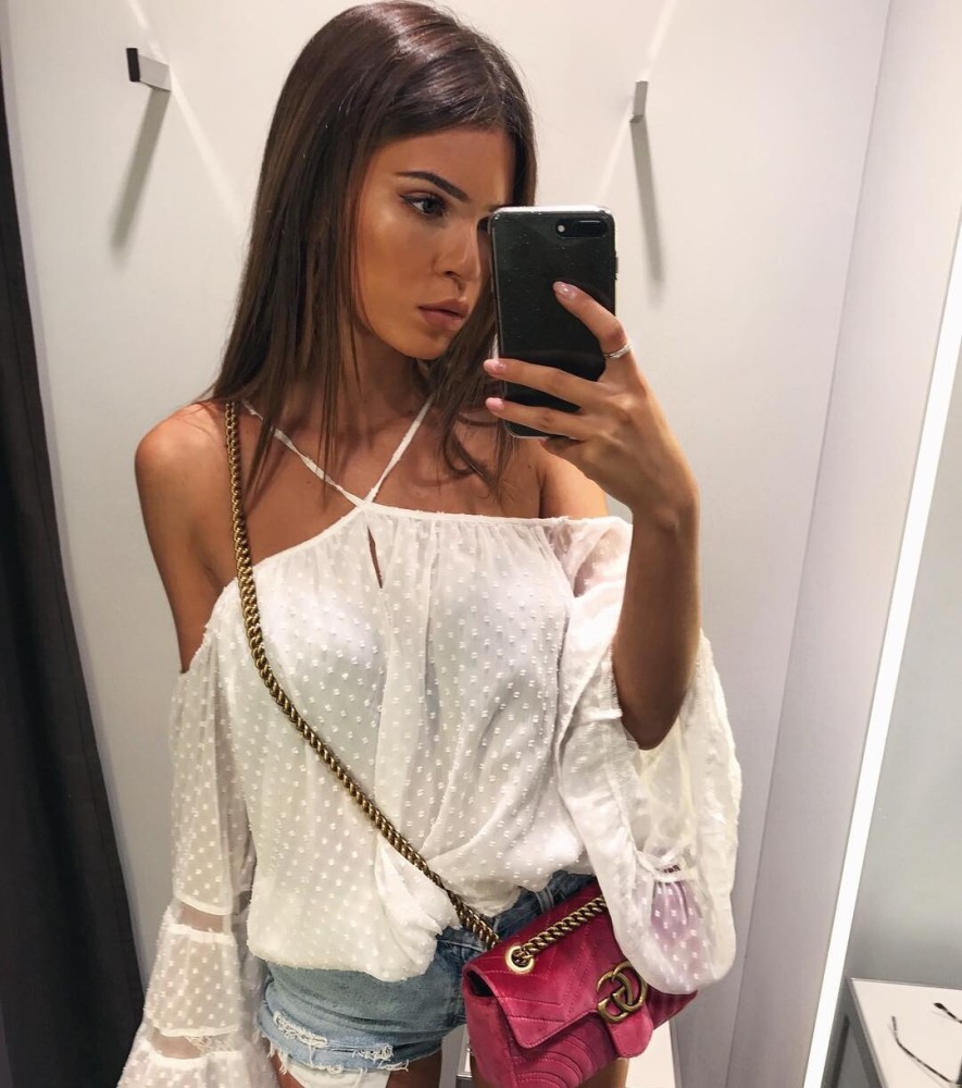 Индивидуалка Лада) фото № 2 в городе Щёлково