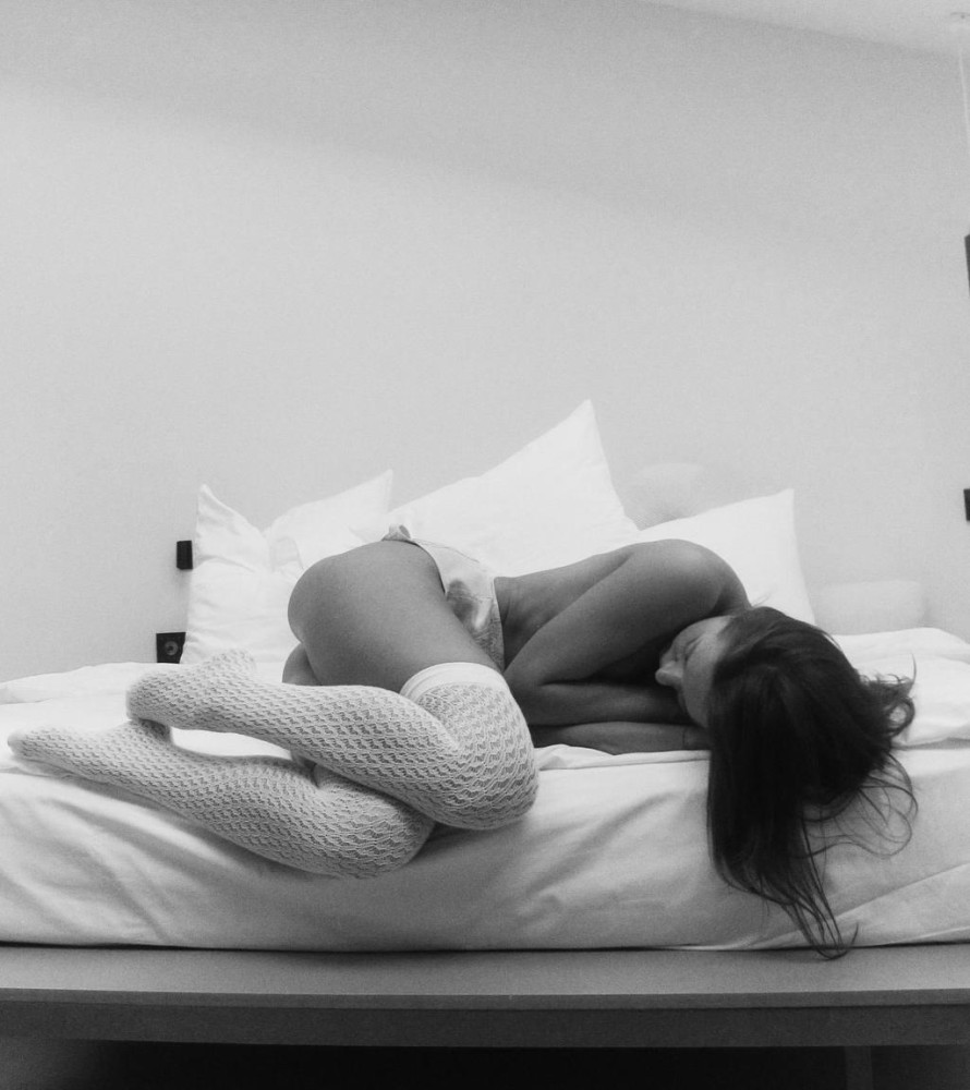 Индивидуалка Лейла фото № 2 в городе Щёлково