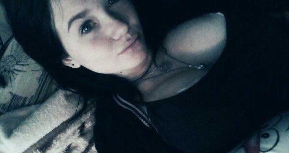 Индивидуалка Леся фото № 2 в городе Щёлково