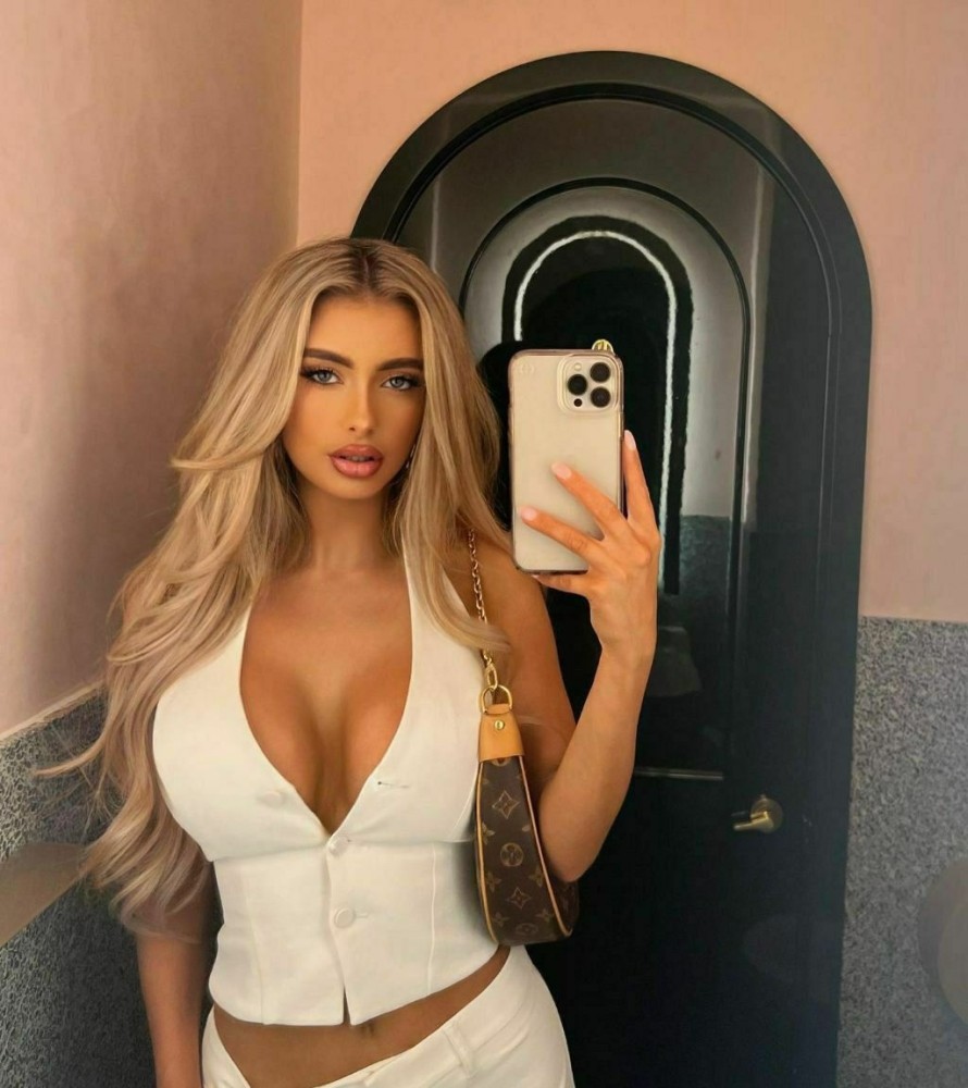 Индивидуалка Лиля фото № 2 в городе Щёлково