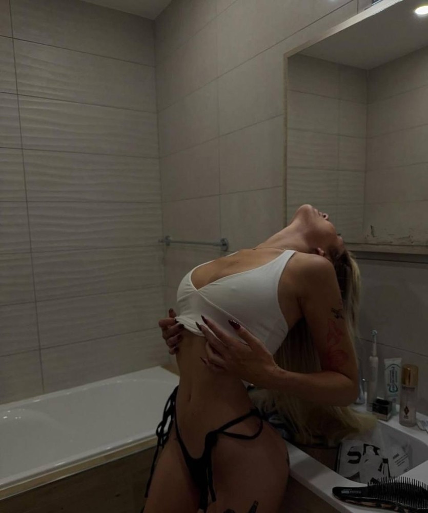 Индивидуалка Лиза фото № 2 в городе Щёлково