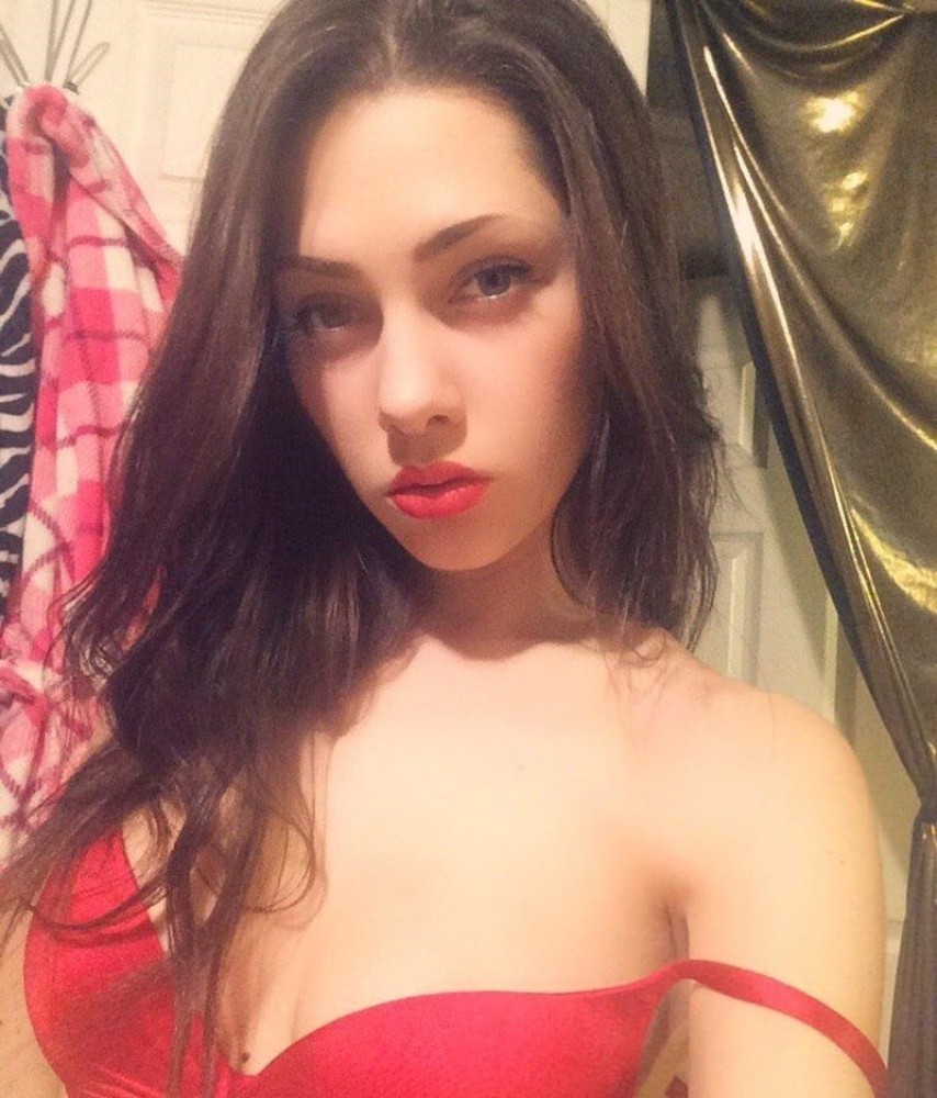 Индивидуалка Людмила фото № 2 в городе Щёлково