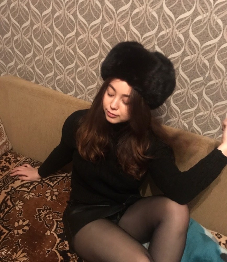 Индивидуалка Мадлен фото № 2 в городе Щёлково