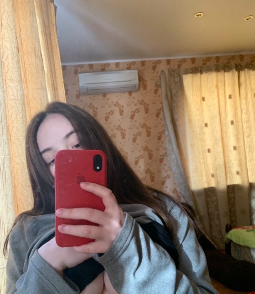 Индивидуалка Мадлен фото № 2 в городе Щёлково