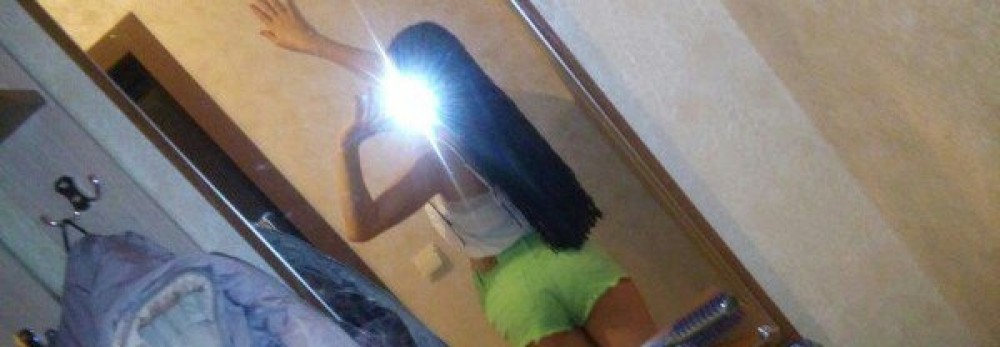 Индивидуалка Надежда фото № 2 в городе Щёлково