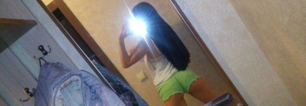 Индивидуалка Надежда фото № 2 в городе Щёлково