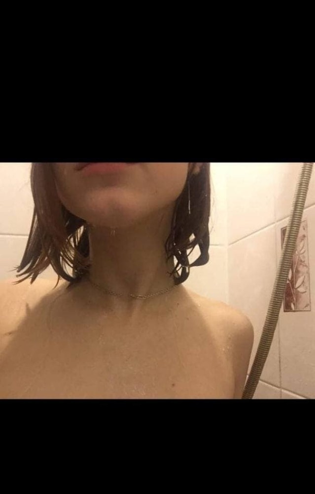 Индивидуалка Надежда фото № 2 в городе Щёлково