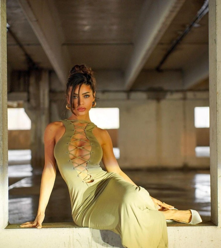 Индивидуалка Настюша фото № 2 в городе Щёлково