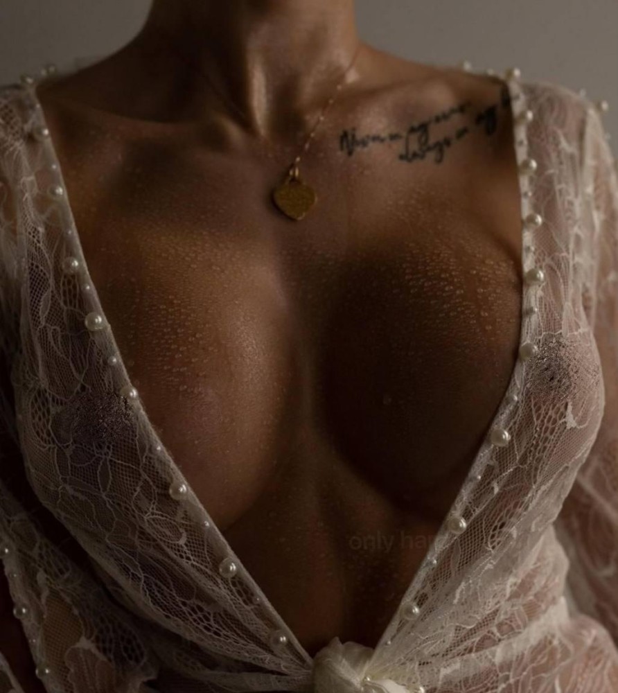 Индивидуалка Ника фото № 2 в городе Щёлково