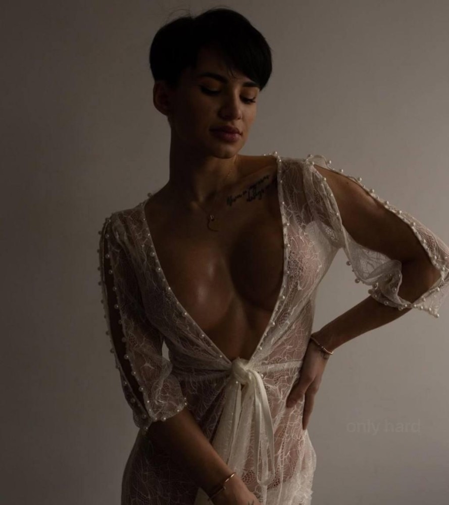 Индивидуалка Ника фото № 2 в городе Щёлково