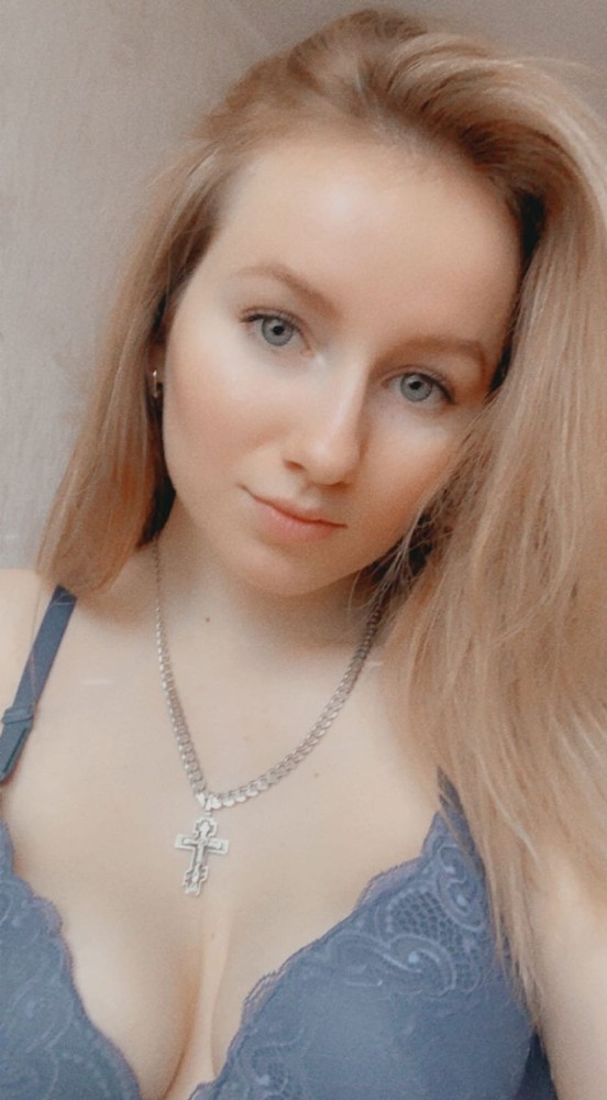 Индивидуалка Ника фото № 2 в городе Щёлково