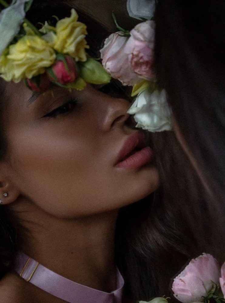 Индивидуалка Олечка фото № 2 в городе Щёлково