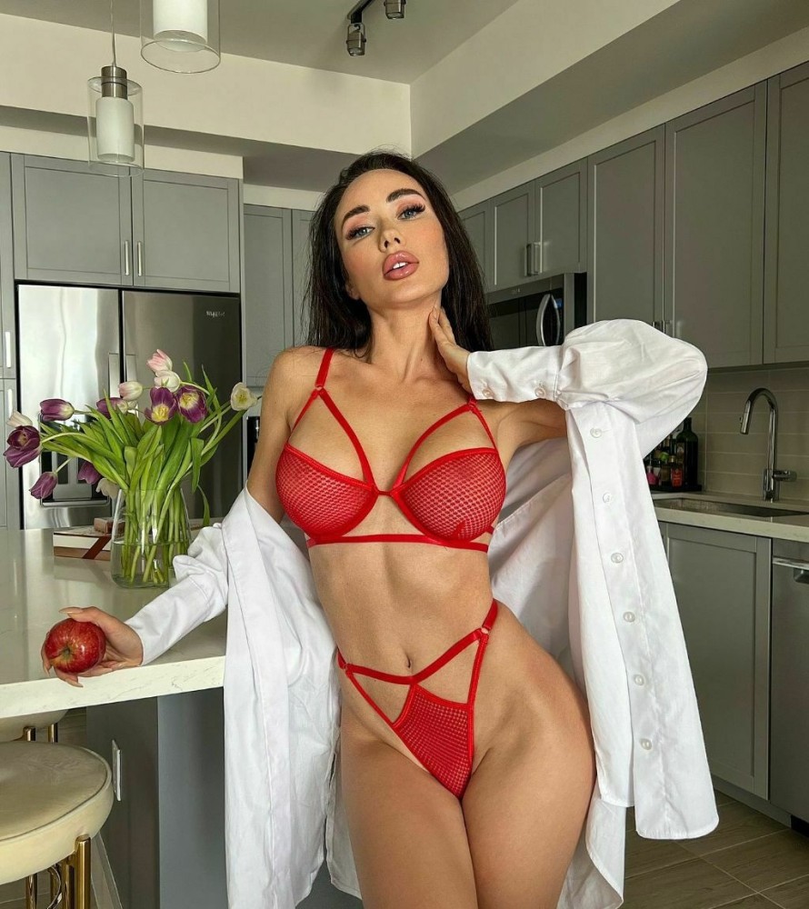 Индивидуалка Татьяна главное фото в городе Щёлково 