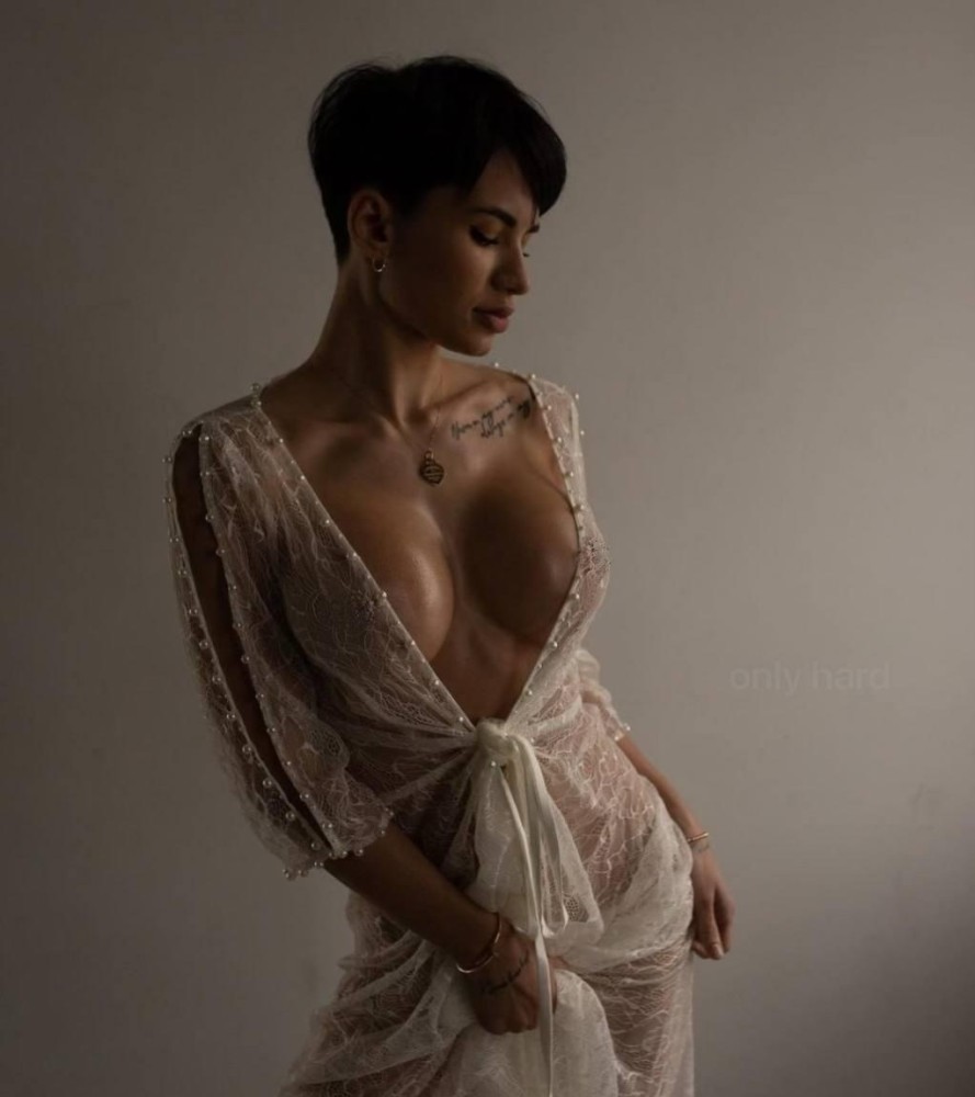 Индивидуалка Ника главное фото в городе Щёлково 