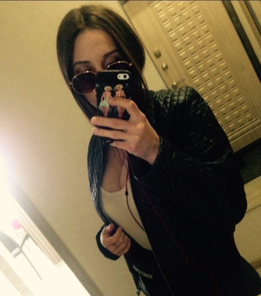 Индивидуалка Рита фото № 2 в городе Щёлково