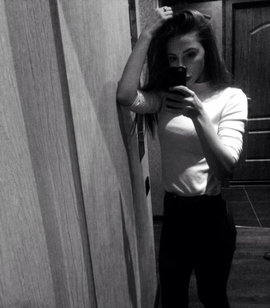 Индивидуалка Рита фото № 2 в городе Щёлково