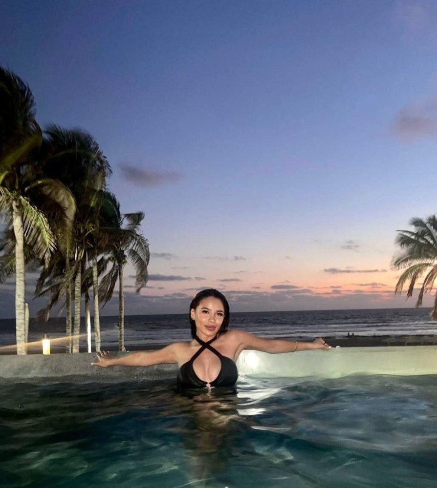 Индивидуалка Света фото № 2 в городе Щёлково